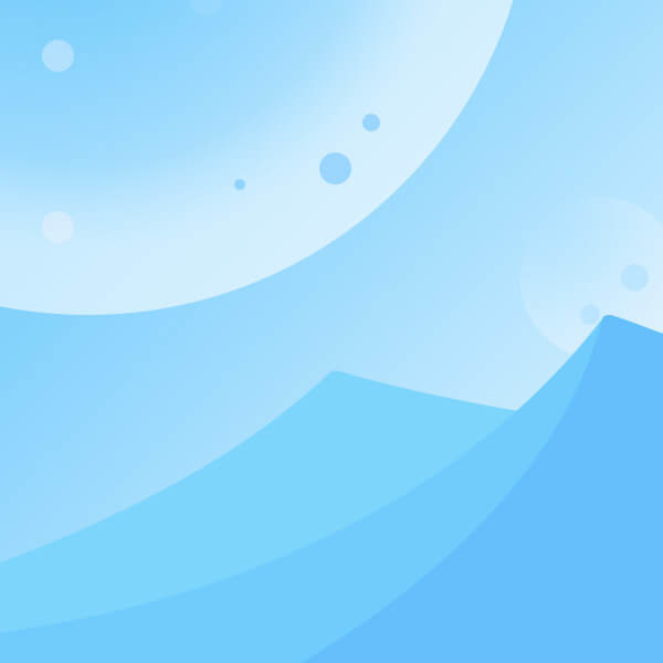 Layout futuro e direzione di sviluppo degli standard compositi